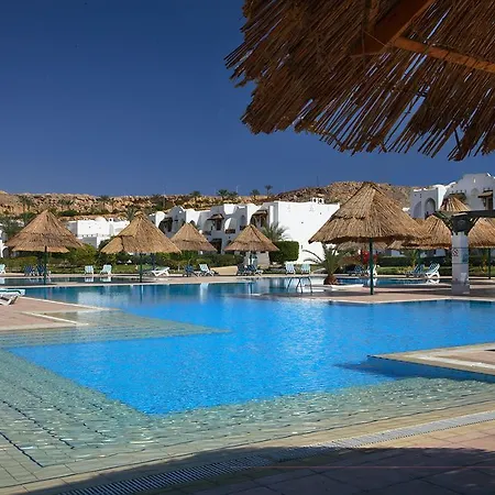 Royal Holiday Beach Resort Sharm El Sheikh
